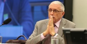 Em trâmite na Câmara dos Deputados, "Lei do Mar" é uma ameaça à atividade pesqueira, afirmam representantes do setor