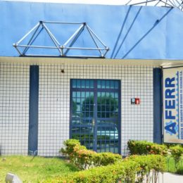 Mais 45 empreendedores serão beneficiados com programas de crédito