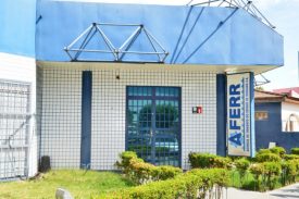 Mais 45 empreendedores serão beneficiados com programas de crédito