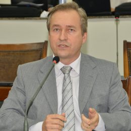 Projeto aprovado na Assembleia pretende organizar a piscicultura no Estado