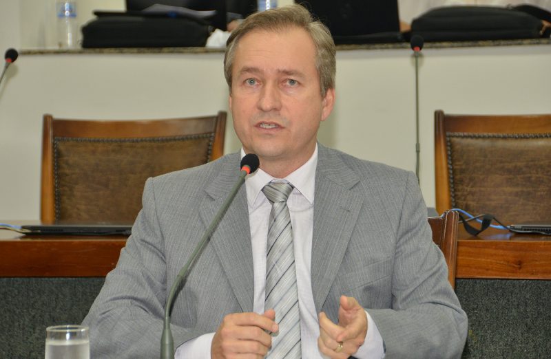 Projeto aprovado na Assembleia pretende organizar a piscicultura no Estado