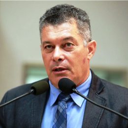 Avanço da piscicultura é debatido na Assembleia Legislativa