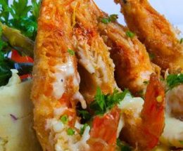 Diefs e Abad apontam crescimento do food service; franquias devem crescer 8,1%, diz ABF