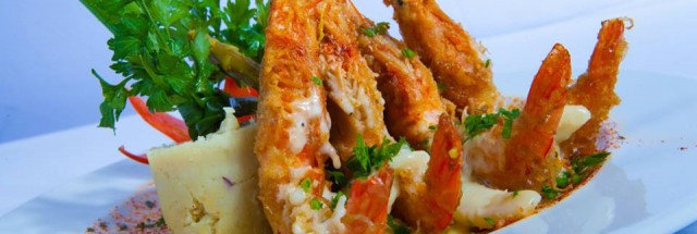 Diefs e Abad apontam crescimento do food service; franquias devem crescer 8,1%, diz ABF