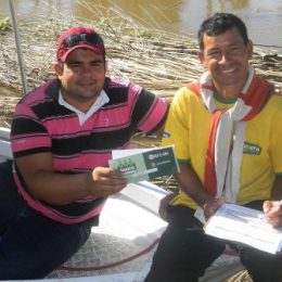 Governo do Estado vai disponibilizar R$ 25 milhões em crédito para investimentos nas atividades rurais