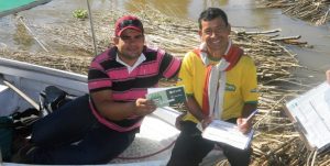 Governo do Estado vai disponibilizar R$ 25 milhões em crédito para investimentos nas atividades rurais