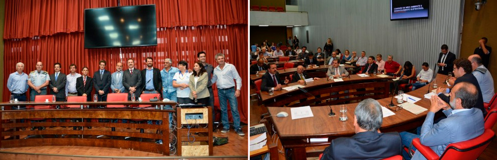 comissao-de-meio-ambiente