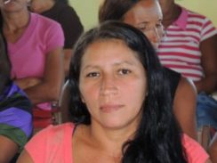 Crédito rural chega para produtores de assentamento em Bujari