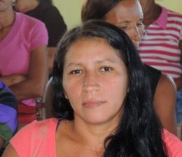 Crédito rural chega para produtores de assentamento em Bujari