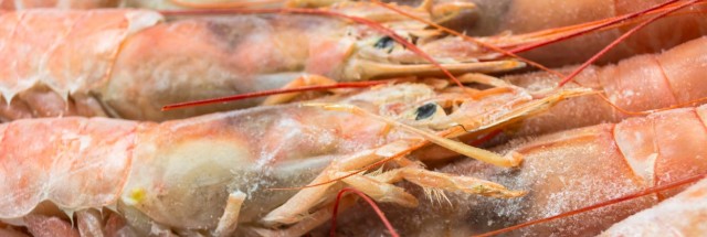 Depositphotos_51552335_corte-Medium-640x215