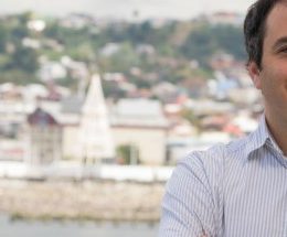 Salmonicultoras faturam 20% mais no Chile, em meio a profundas mudanças institucionais