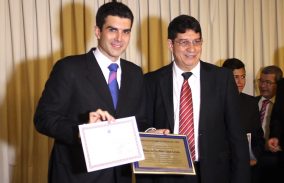 Helder_reconhecimento_setor_pesqueiro