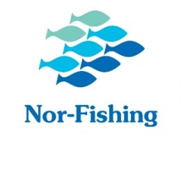 Em visita à Noruega, ministro Crivella aprofunda intercâmbio nas áreas de pesca e aquicultura