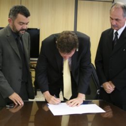 imagem ministerio da pesca e aquicultura