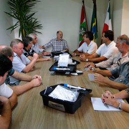 Piscicultores-tem-aliado-para-medir-a-qualidade