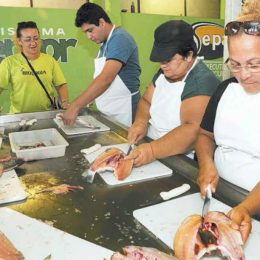 Nova Matriz Econômica Ambiental e as universidades do Amazonas