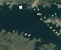 Produtores querem formar sistema de integração no Manso (MT) para produzir 29 mil toneladas