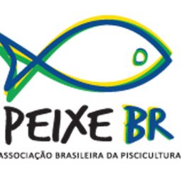 Associação Brasileira da Piscicultura (PEIXE BR) aprova criação de Diretoria Executiva