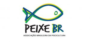 Associação Brasileira da Piscicultura (PEIXE BR) aprova criação de Diretoria Executiva