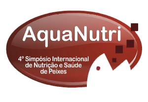 aquaNutri