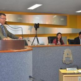 Folha apresenta projeto que visa a reposição de alevinos no Lago de Palmas