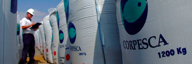 corpesca-640x215