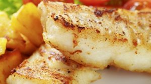 Dicas de como preparar bacalhau