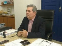 Governo de Alagoas aposta em peixes e espécie de planta para combate ao Aedes