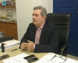 Governo de Alagoas aposta em peixes e espécie de planta para combate ao Aedes