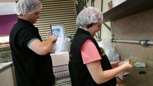 fiscalizacao pescados 2(1)