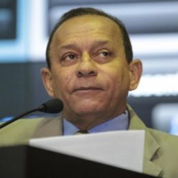 Programa para manejo e proteção do pirarucu contempla mais um município