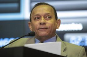 Programa para manejo e proteção do pirarucu contempla mais um município 