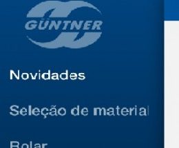 Como aprimorar seu sistema de refrigeração direto do celular
