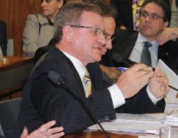 Licenciamento ambiental inviabiliza produção de peixes no Brasil