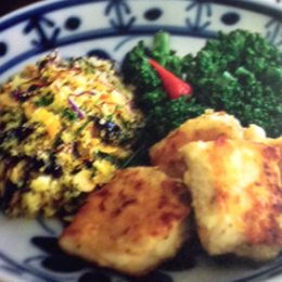 Livro gratuito: chefs de Londrina criam 10 receitas inovadoras com tilápia