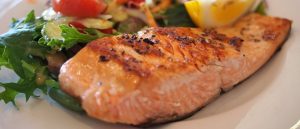 Alimentos: peixes são mais indicados para cuidar do coração e ossos