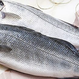 Dieta à base de peixe diminui riscos de doenças cardiovasculares