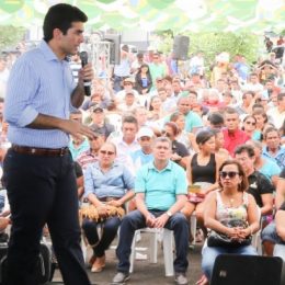 Nova SFPA-PA dará atendimento digno aos pescadores do Pará