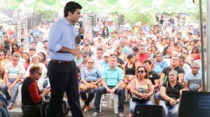 Nova SFPA-PA dará atendimento digno aos pescadores do Pará