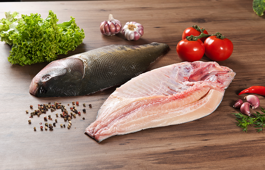 Semana do peixe: qual o segredo para escolher um bom peixe?