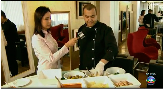 receita peixe receita peixe