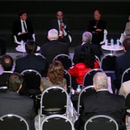 Aquicultura é prioridade em três grandes continentes, diz diretor da FAO