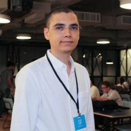 Biólogo do Amazonas cria aplicativo de celular que identifica doenças em peixes